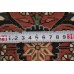 Oriental rug Bidjar Royal
