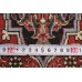 Orientální koberec Bidžár Royal
