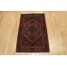 Oriental rug Goltogh Exclusive