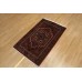 Oriental rug Goltogh Exclusive