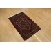 Oriental rug Goltogh Exclusive