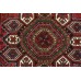 Oriental rug Goltogh Exclusive