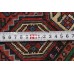 Oriental rug Goltogh Exclusive