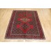 Oriental rug Senneh Super