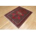 Oriental rug Senneh Super