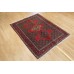 Oriental rug Senneh Super