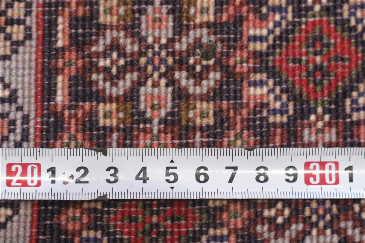 Oriental rug Senneh Super