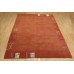Modern rug Nepal Super