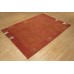 Modern rug Nepal Super