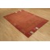 Modern rug Nepal Super