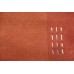 Modern rug Nepal Super