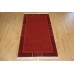 Modern rug Nepal Super