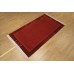 Modern rug Nepal Super