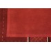 Modern rug Nepal Super
