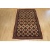 Oriental rug Balouch Super