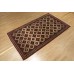 Oriental rug Balouch Super