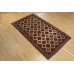 Oriental rug Balouch Super