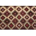 Oriental rug Balouch Super