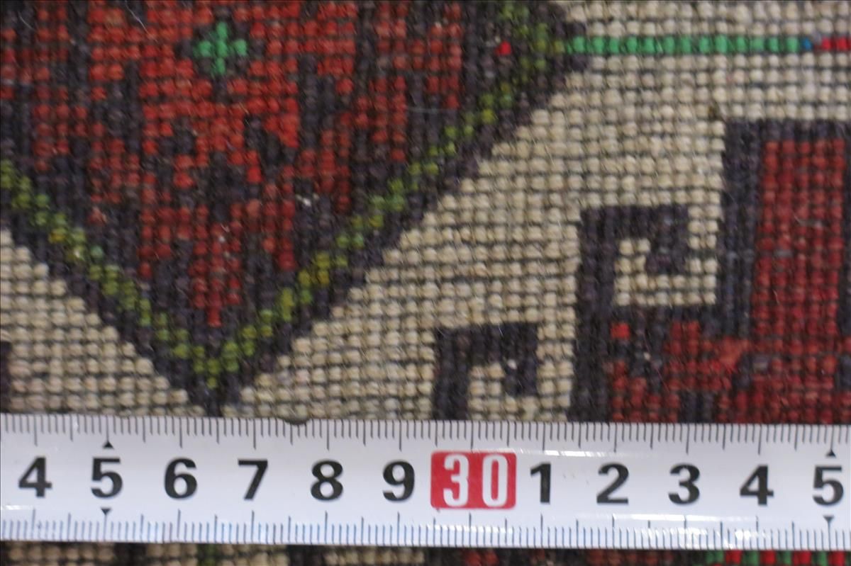 Oriental rug Balouch Super
