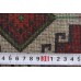 Oriental rug Balouch Super