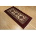 Oriental rug Balouch Super