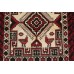 Oriental rug Balouch Super