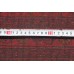 Oriental rug Mauri Exclusive