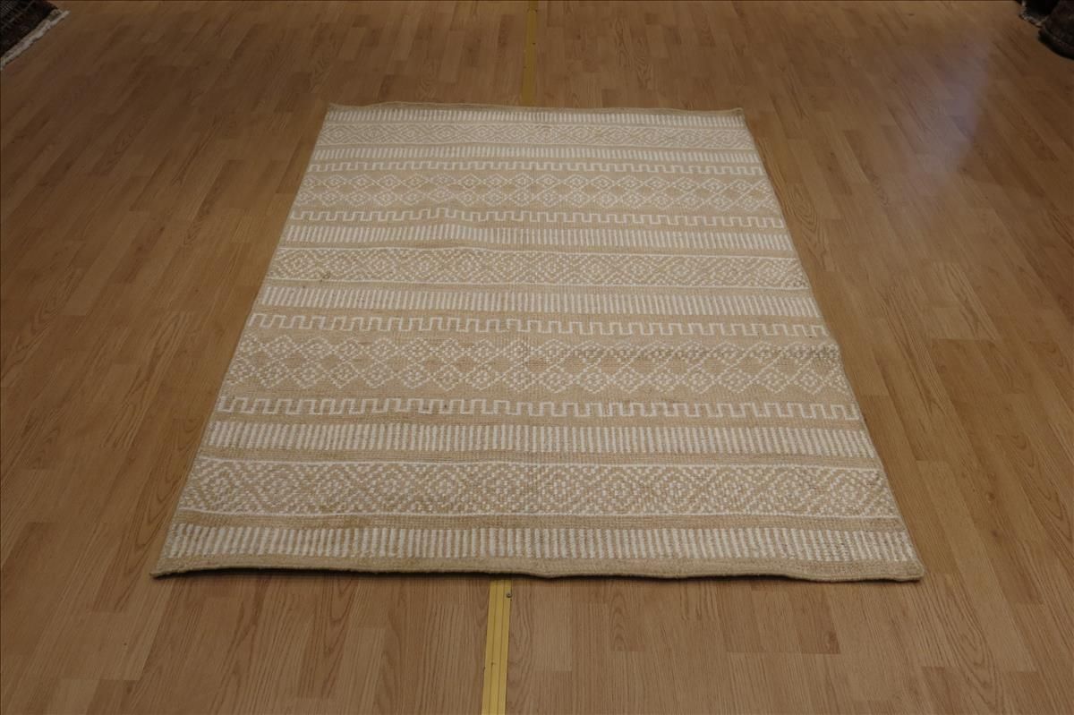 Modern rug Crystal Collection