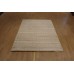 Modern rug Crystal Collection