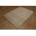 Modern rug Crystal Collection