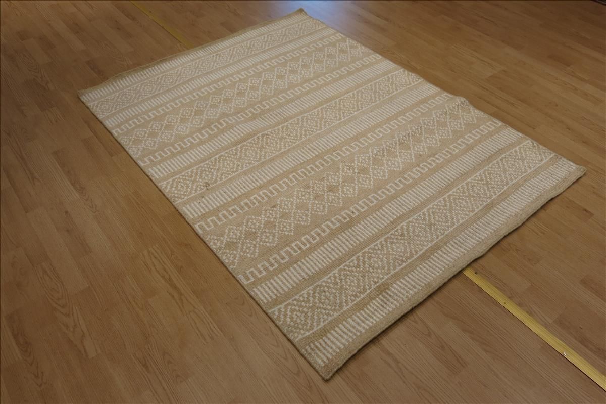 Modern rug Crystal Collection