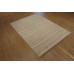 Modern rug Crystal Collection