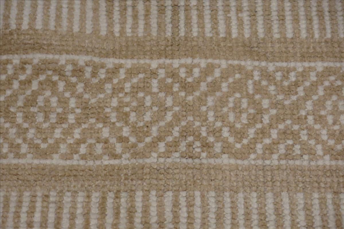Modern rug Crystal Collection