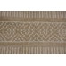 Modern rug Crystal Collection