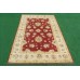 Oriental rug Ziegler Exclusive