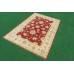 Oriental rug Ziegler Exclusive