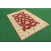 Oriental rug Ziegler Exclusive