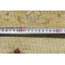 Oriental rug Ziegler Exclusive