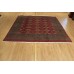 Oriental rug Jaldar Exclusive