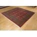 Oriental rug Jaldar Exclusive