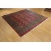 Oriental rug Jaldar Exclusive