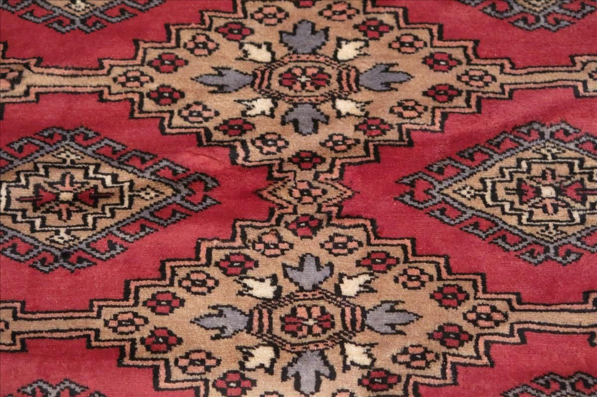 Oriental rug Jaldar Exclusive