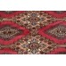 Oriental rug Jaldar Exclusive