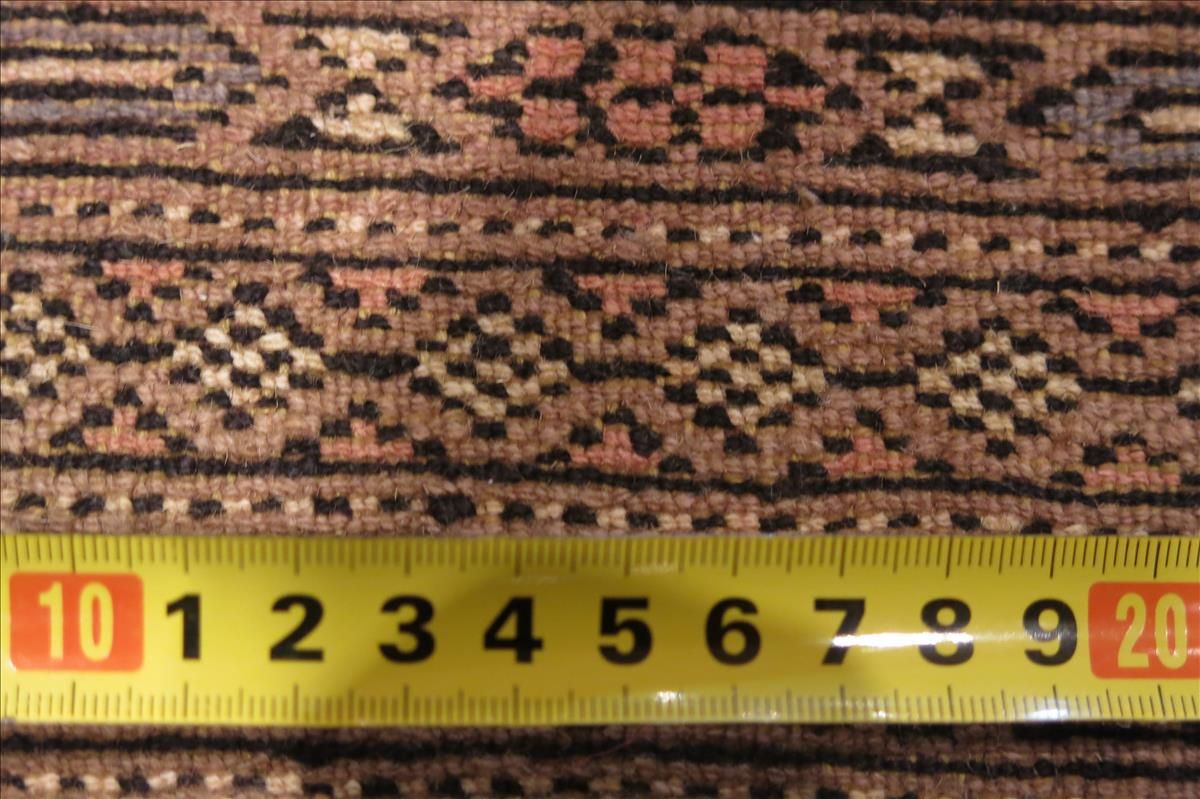 Oriental rug Jaldar Exclusive