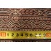 Oriental rug Jaldar Exclusive