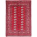 Oriental rug Bukhara Exclusive