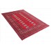 Oriental rug Bukhara Exclusive