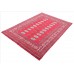 Oriental rug Bukhara Exclusive