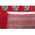 Oriental rug Bukhara Exclusive