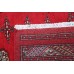 Orientální koberec Buchara Exkluziv